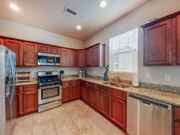 Flagstaff Home 1022328