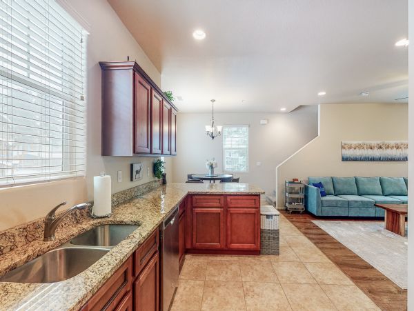 Flagstaff Home 1022328