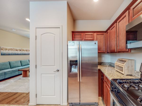 Flagstaff Home 1022328
