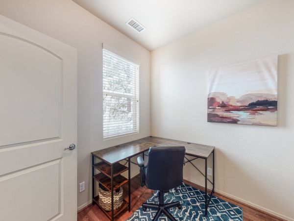 Flagstaff Home 1022328