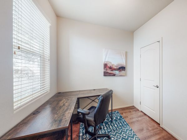 Flagstaff Home 1022328