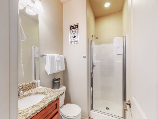 Flagstaff Home 1022328