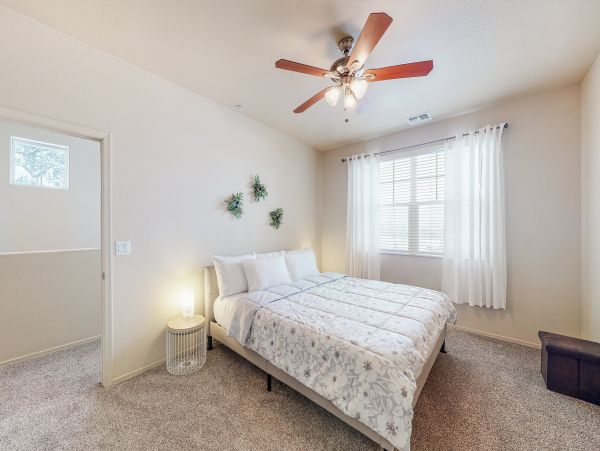 Flagstaff Home 1022328