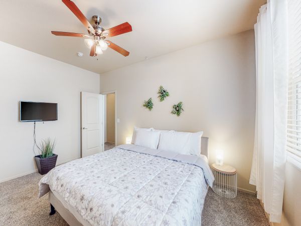 Flagstaff Home 1022328