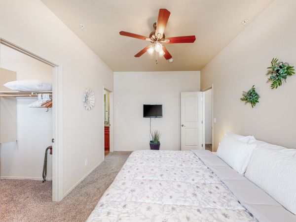Flagstaff Home 1022328
