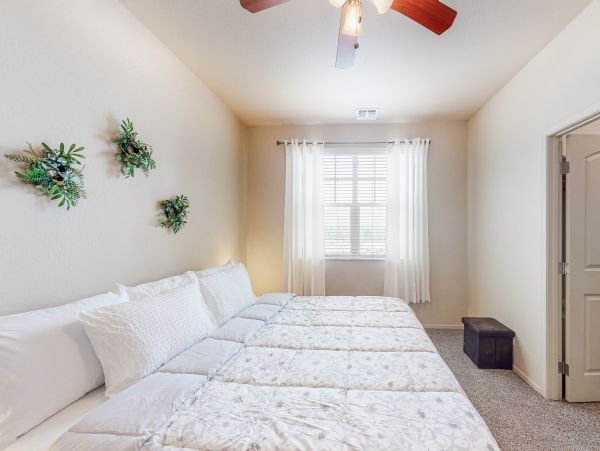 Flagstaff Home 1022328