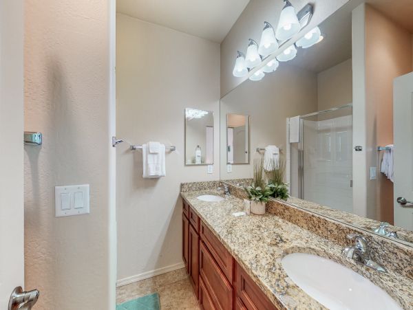 Flagstaff Home 1022328