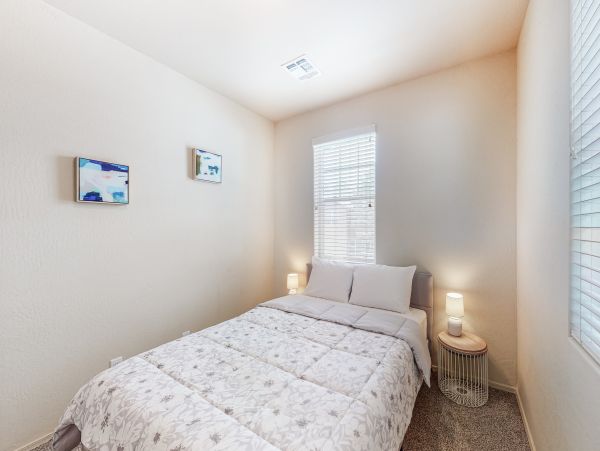 Flagstaff Home 1022328