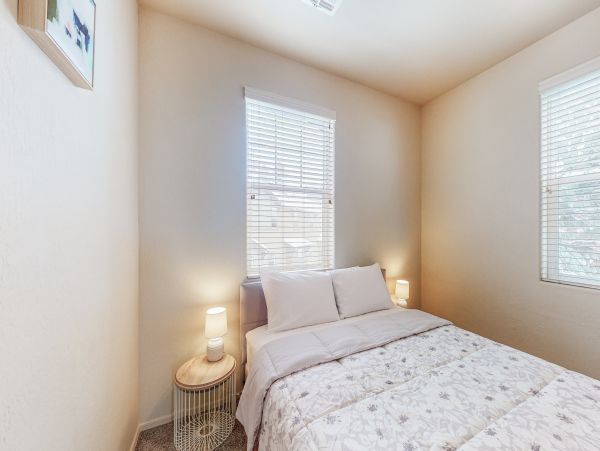 Flagstaff Home 1022328