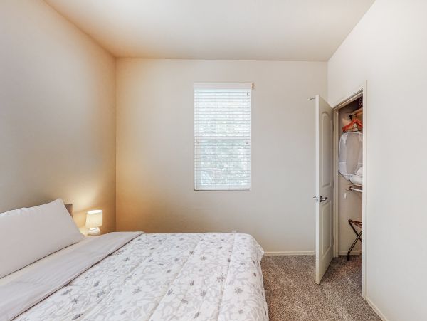Flagstaff Home 1022328