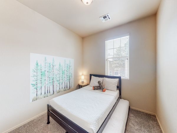 Flagstaff Home 1022328