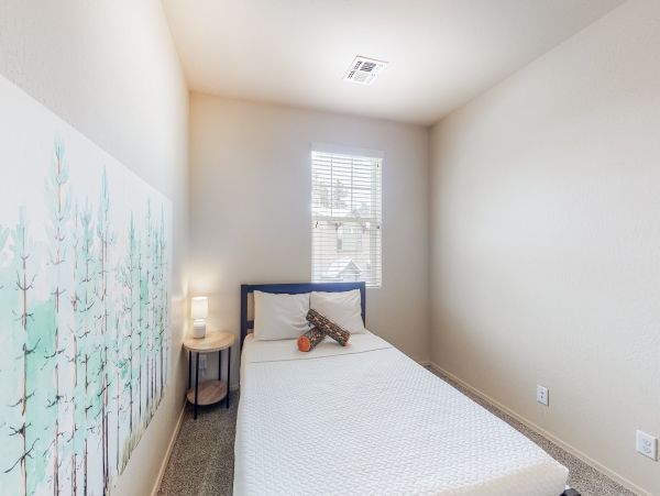Flagstaff Home 1022328