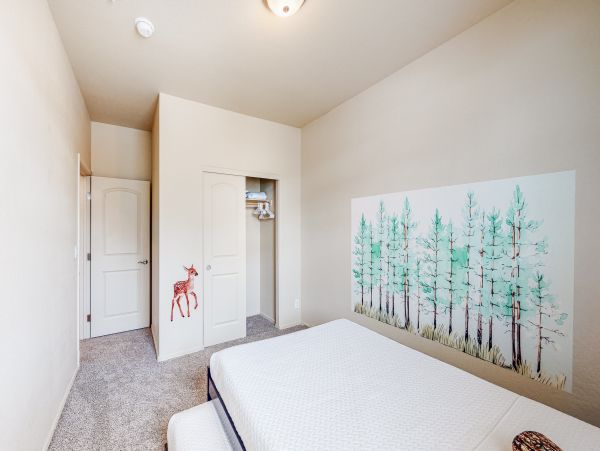 Flagstaff Home 1022328