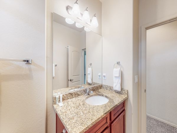 Flagstaff Home 1022328