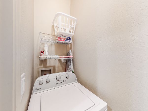 Flagstaff Home 1022328