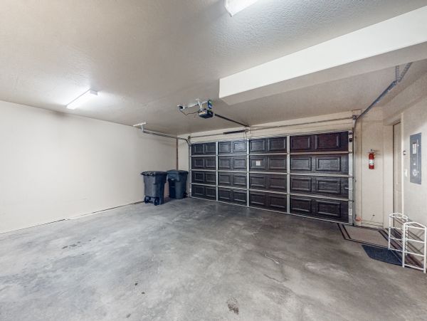 Flagstaff Home 1022328