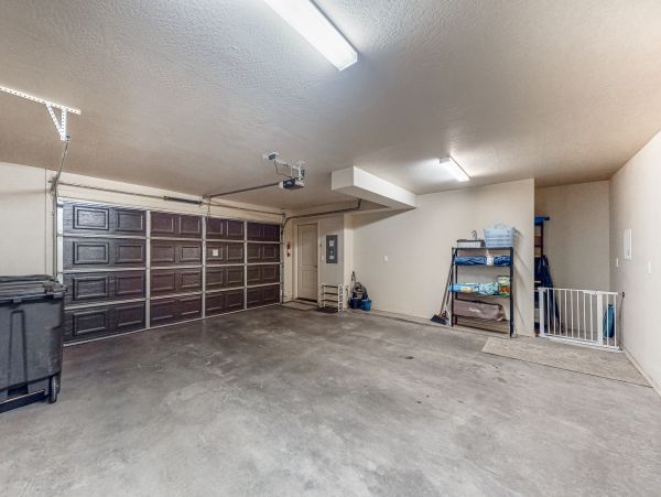 Flagstaff Home 1022328