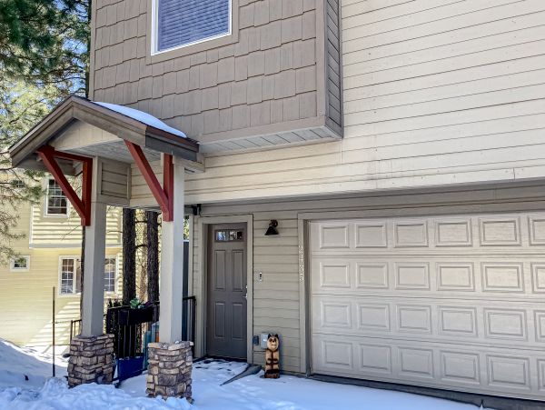 Flagstaff Home 1022328