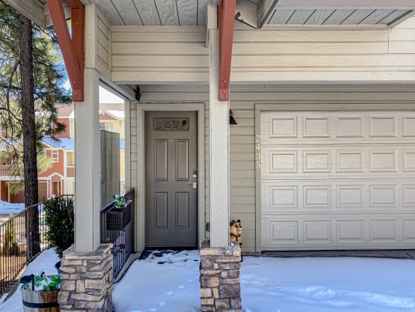 Flagstaff Home 1022328