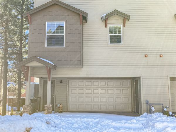 Flagstaff Home 1022328
