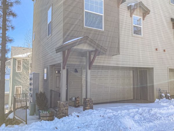Flagstaff Home 1022328
