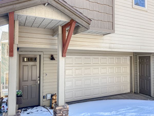 Flagstaff Home 1022328
