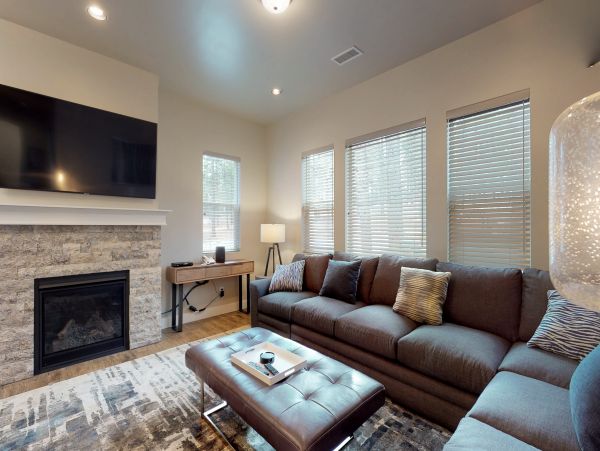 Flagstaff Home 1022329