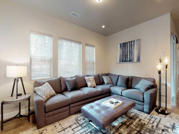 Flagstaff Home 1022329