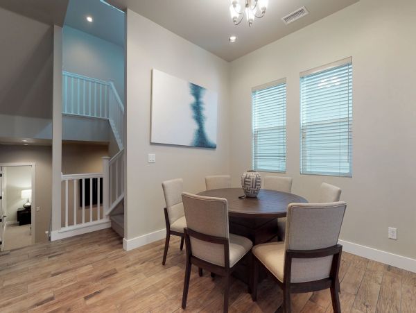 Flagstaff Home 1022329