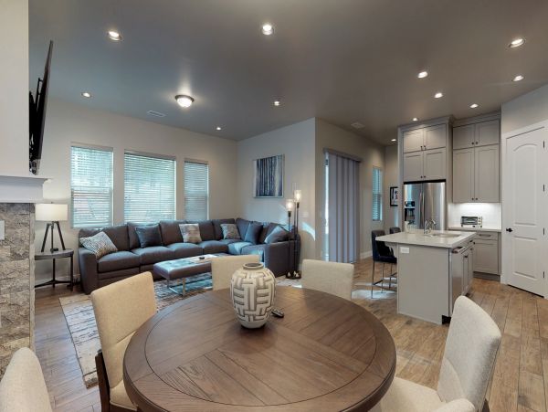 Flagstaff Home 1022329