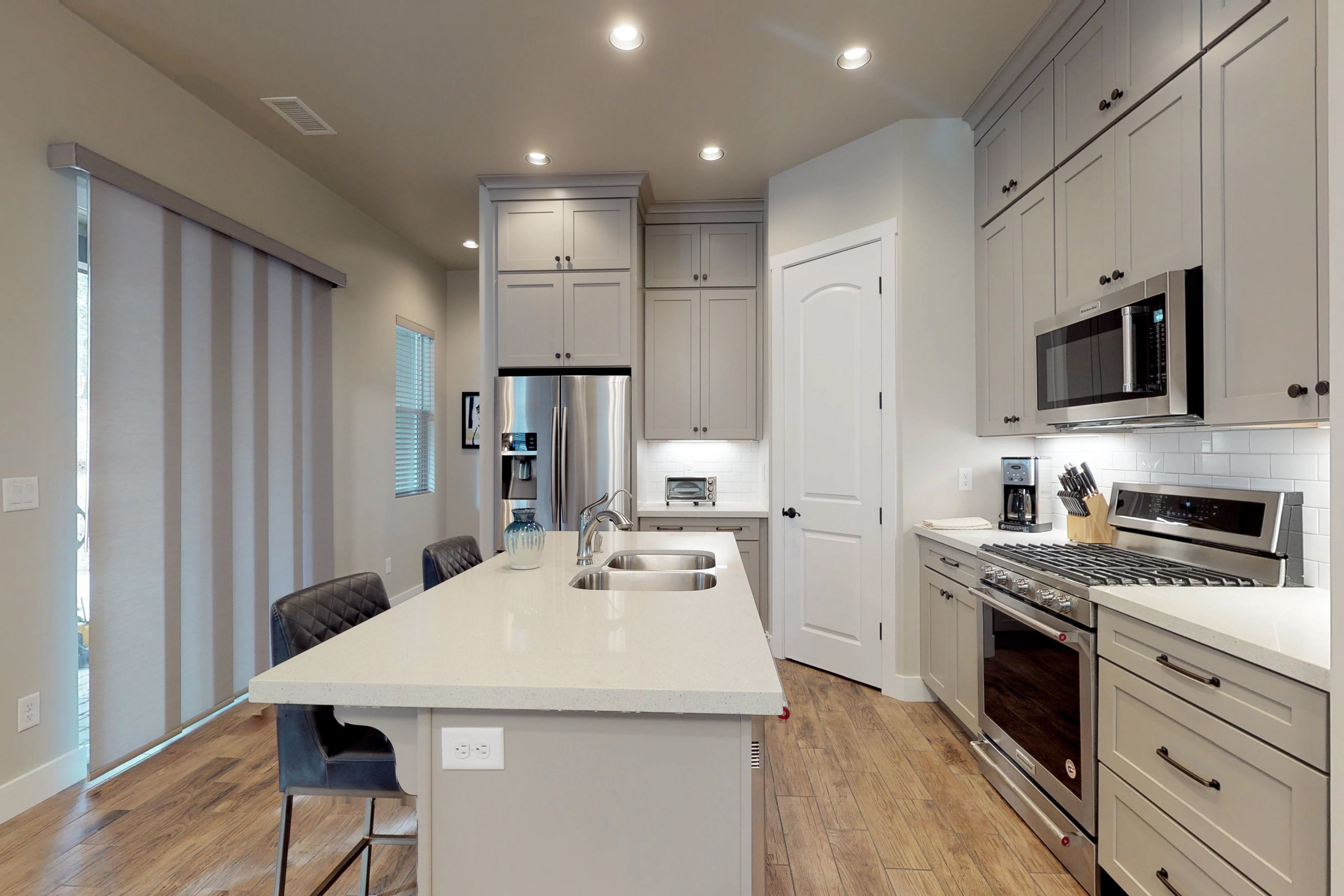 Flagstaff Home 1022329