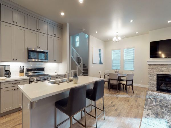 Flagstaff Home 1022329