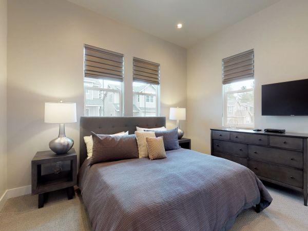 Flagstaff Home 1022329