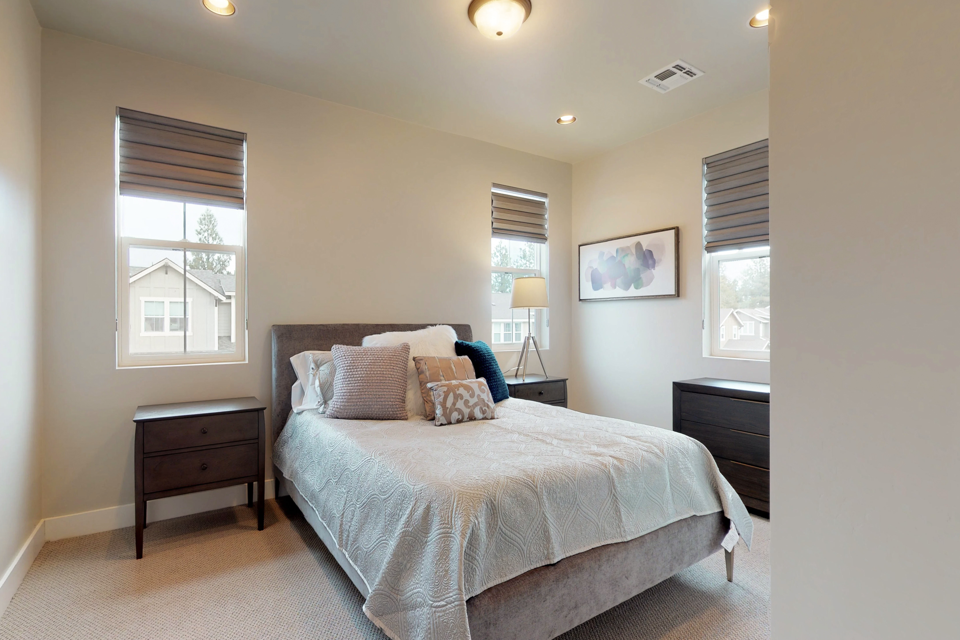 Flagstaff Home 1022329