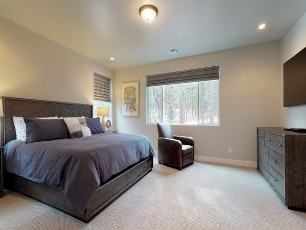 Flagstaff Home 1022329