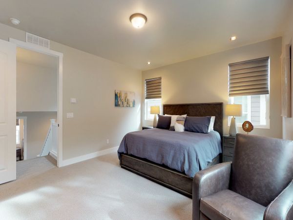 Flagstaff Home 1022329