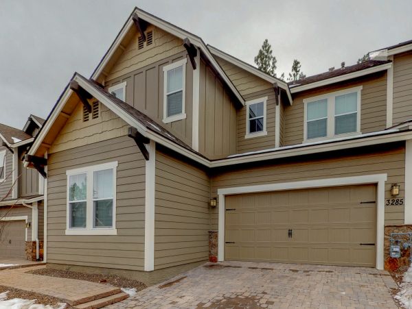 Flagstaff Home 1022329