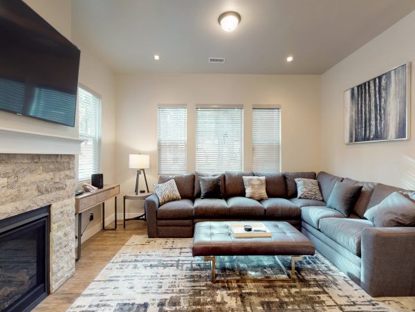 Flagstaff Home 1022329