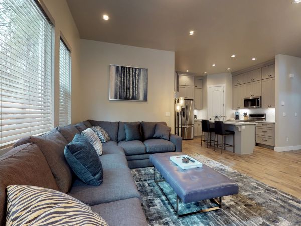Flagstaff Home 1022329
