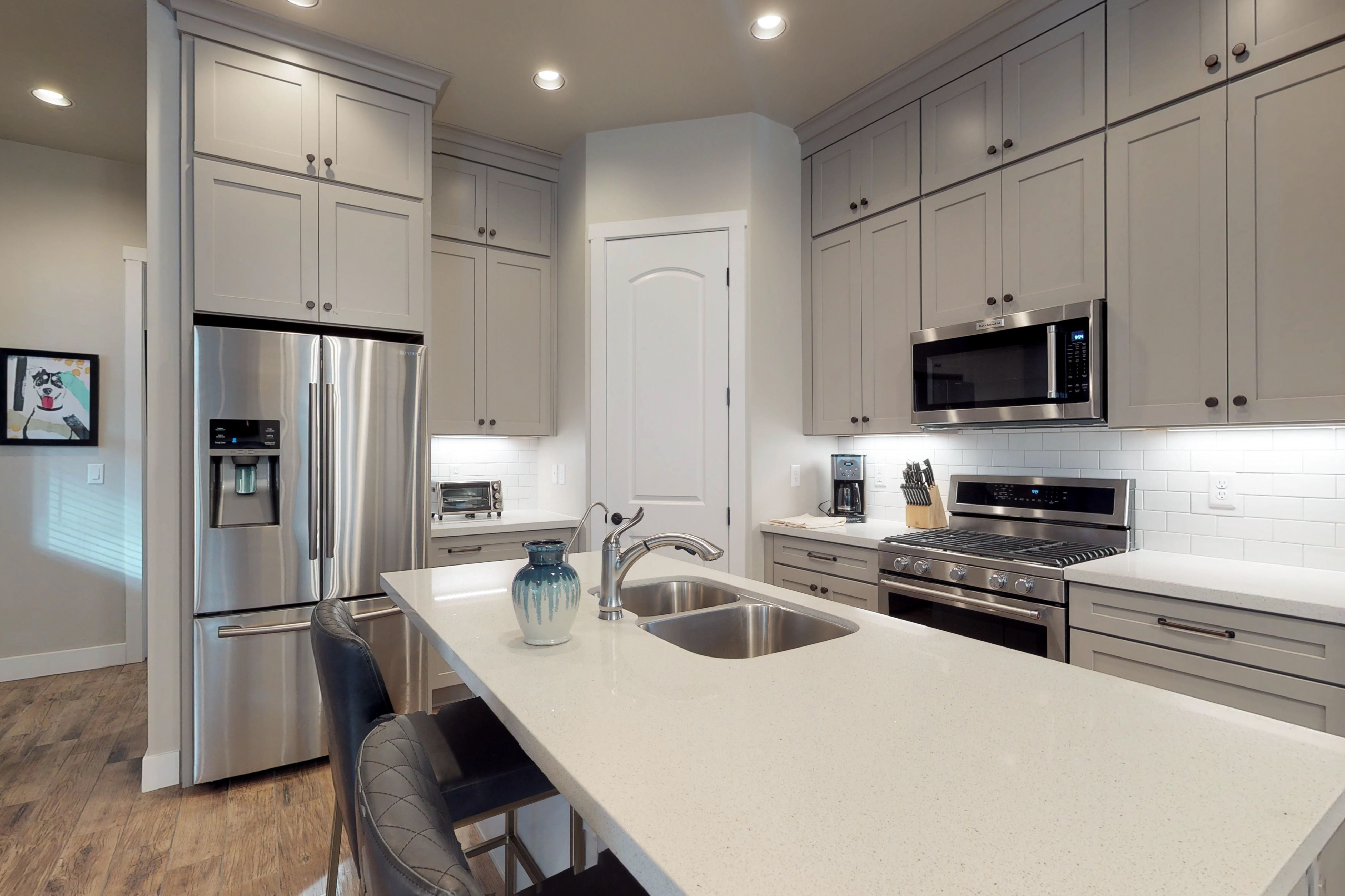 Flagstaff Home 1022329