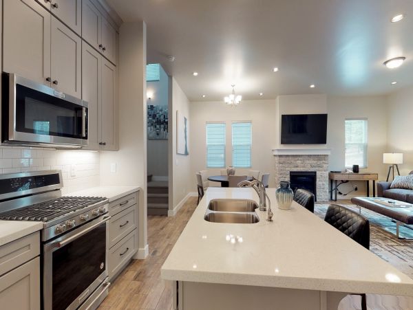 Flagstaff Home 1022329