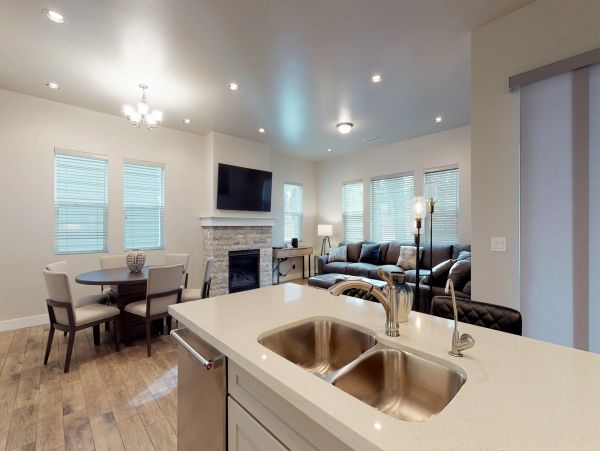 Flagstaff Home 1022329