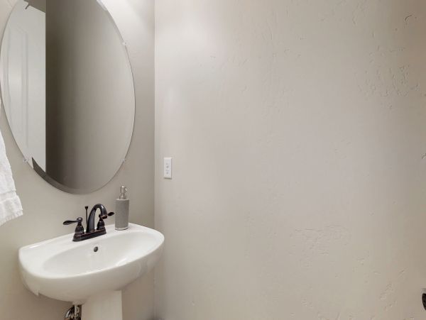 Flagstaff Home 1022329