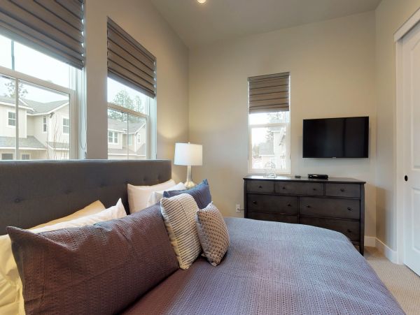 Flagstaff Home 1022329
