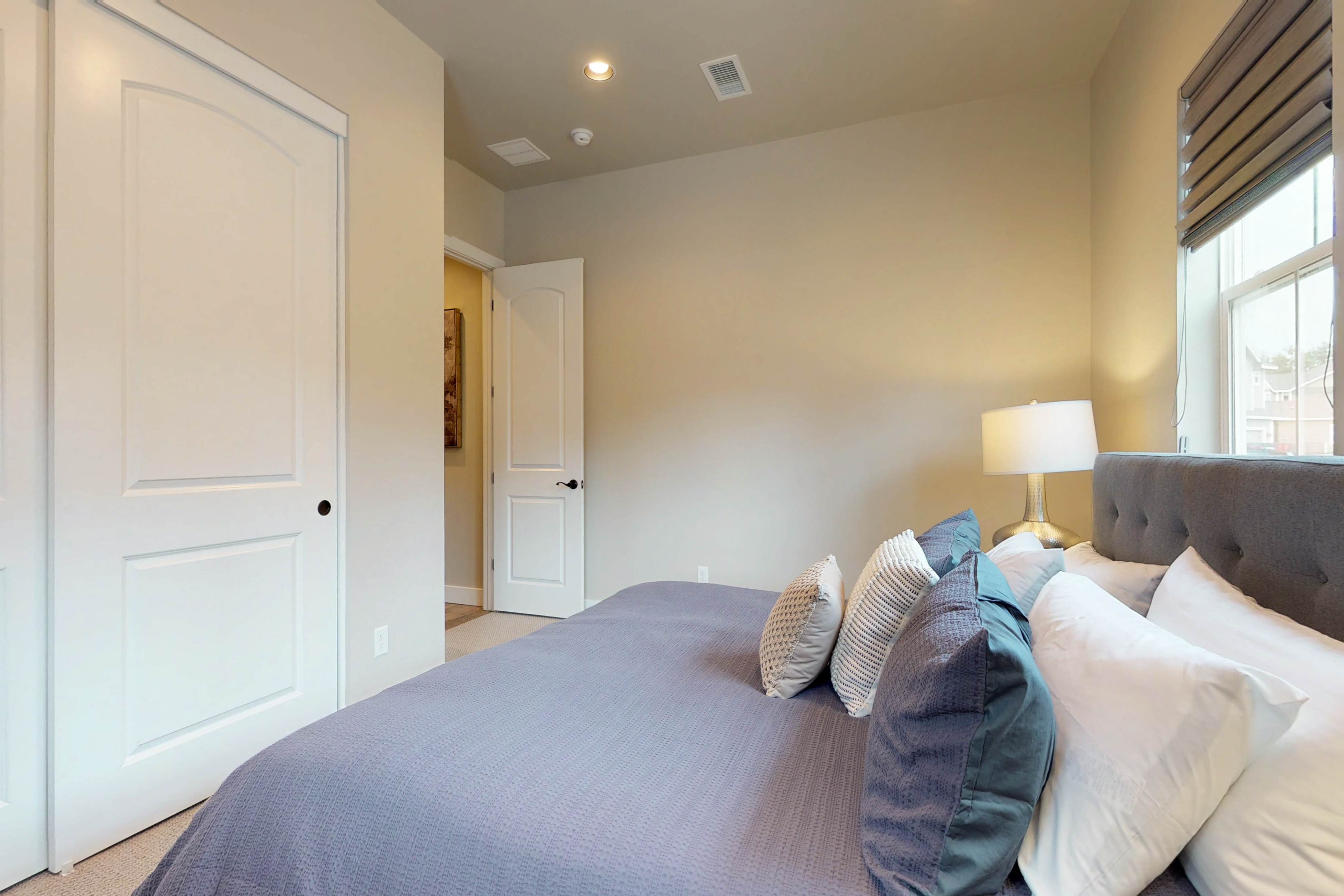 Flagstaff Home 1022329