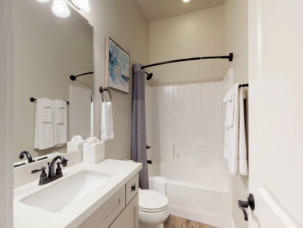 Flagstaff Home 1022329