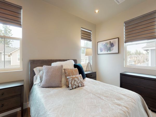 Flagstaff Home 1022329