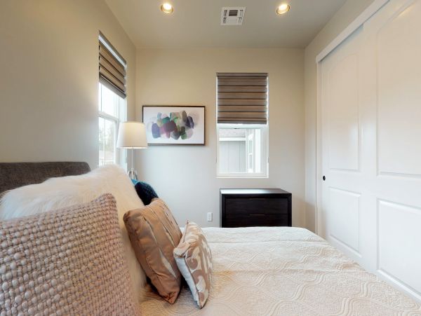 Flagstaff Home 1022329