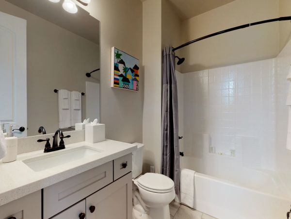 Flagstaff Home 1022329