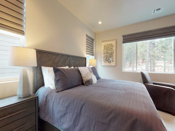 Flagstaff Home 1022329